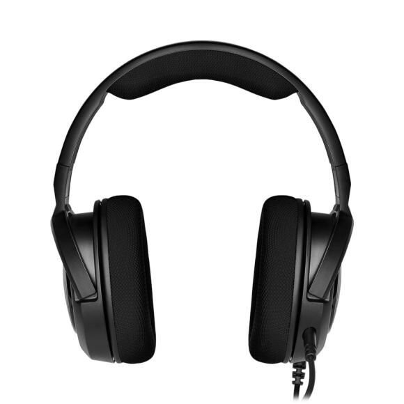 gearvn-tai-nghe-corsair-hs35-stereo-carbon-5_c8a7a686be4e4f02970f89217073c593